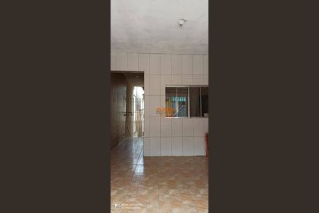 5_photo/94ce6263b9.ceff8192393c33de-ATLAS-fa99303b-bd56-4e83-849d-98ec6e96bc47.jpg de casa à venda com 5 quartos, 125m² em Jardim Nova Cidade, Guarulhos