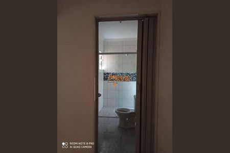 5_photo/94ce6263b9.ceff8192393c33de-ATLAS-ff5a2243-57d2-4ade-ba11-aacedcdc0f83.jpg de casa à venda com 5 quartos, 125m² em Jardim Nova Cidade, Guarulhos