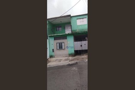 2_photo/94ce6263bd.42fc04046762a4be-ATLAS-2153ec45-e187-4a1d-a7d7-89b61e382b5f.jpg de casa à venda com 3 quartos, 200m² em Jardim Nova Cidade, Guarulhos