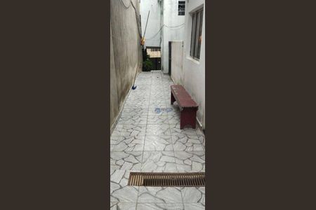 7_photo/94ce6263bd.42fc04046762a4be-ATLAS-bf8bbccc-8c9c-4bfc-a877-875eeddfe254.jpg de casa à venda com 3 quartos, 200m² em Jardim Nova Cidade, Guarulhos