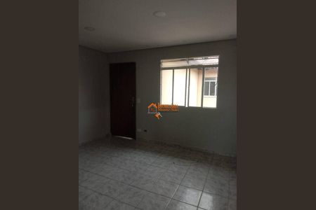 7_photo/94ce626585.2a696f7354645d33-ATLAS-7ca296eb-1819-4e1e-95f3-e2b441ac814c.jpg de apartamento à venda com 2 quartos, 50m² em Parque Jurema, Guarulhos