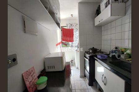 4_photo/94ce626585.5e810ca64ece7dee-ATLAS-19ab258f-8970-4dcf-8ffd-4293e171e904.jpg de apartamento à venda com 2 quartos, 44m² em Parque Jurema, Guarulhos