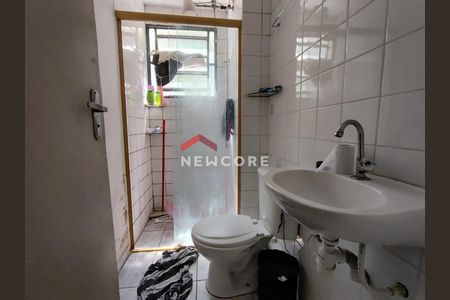 3_photo/94ce626585.5e810ca64ece7dee-ATLAS-1fda162b-d898-4fe8-848f-0f2014e1e3be.jpg de apartamento à venda com 2 quartos, 44m² em Parque Jurema, Guarulhos