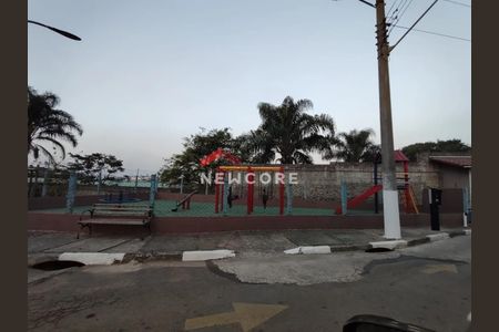 5_photo/94ce626585.5e810ca64ece7dee-ATLAS-523c7544-bfd1-4b82-8e1c-36f33b7fce36.jpg de apartamento à venda com 2 quartos, 44m² em Parque Jurema, Guarulhos