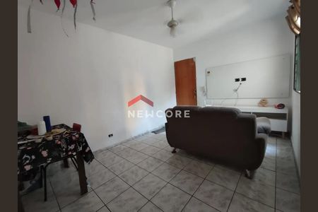 6_photo/94ce626585.5e810ca64ece7dee-ATLAS-566b0850-559f-4e63-af9e-25510818c58f.jpg de apartamento à venda com 2 quartos, 44m² em Parque Jurema, Guarulhos