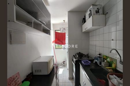 7_photo/94ce626585.5e810ca64ece7dee-ATLAS-5b136b7f-e347-4b27-a03d-789cdfc5d74a.jpg de apartamento à venda com 2 quartos, 44m² em Parque Jurema, Guarulhos