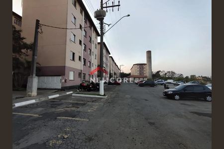 9_photo/94ce626585.5e810ca64ece7dee-ATLAS-890cbe6c-69e0-4c7d-8750-5e77219a53cf.jpg de apartamento à venda com 2 quartos, 44m² em Parque Jurema, Guarulhos