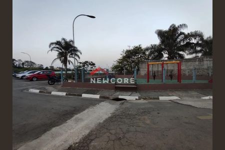 10_photo/94ce626585.5e810ca64ece7dee-ATLAS-9b8947b0-e096-4f04-9ae2-78dcc4dea1a4.jpg de apartamento à venda com 2 quartos, 44m² em Parque Jurema, Guarulhos