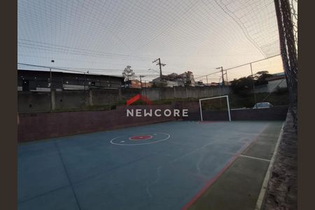 12_photo/94ce626585.5e810ca64ece7dee-ATLAS-b6df7609-93d7-4db9-b15b-77adf48e8ab2.jpg de apartamento à venda com 2 quartos, 44m² em Parque Jurema, Guarulhos