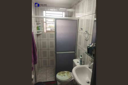 4_photo/94ce626585.5e810ca64ece7dee-ATLAS-d86db0da-4541-4241-9151-939cebd83ebf.jpg de apartamento à venda com 2 quartos, 49m² em Parque Jurema, Guarulhos