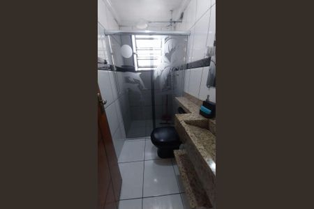 2_photo/94ce626585.6dab91d44a59d054-ATLAS-0b23b6da-f169-4e10-9fbb-8d9df46dcfc8.jpg de apartamento à venda com 2 quartos, 49m² em Parque Jurema, Guarulhos