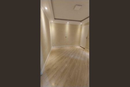 7_photo/94ce626585.6dab91d44a59d054-ATLAS-5b19f1b5-8d3c-41ce-84d5-0f7a1d3f00f4.jpg de apartamento à venda com 2 quartos, 49m² em Parque Jurema, Guarulhos