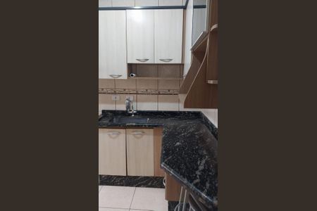 9_photo/94ce626585.6dab91d44a59d054-ATLAS-675a7d4e-771d-4c2c-817e-861dc2b5e062.jpg de apartamento à venda com 2 quartos, 49m² em Parque Jurema, Guarulhos