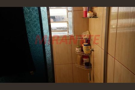 5_photo/94ce626585.6dab91d44a59d054-ATLAS-8cbd9fc8-03bf-44cf-8f1a-da585e3cd5ca.jpg de apartamento à venda com 2 quartos, 46m² em Parque Jurema, Guarulhos