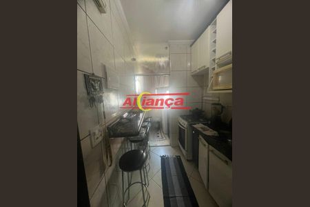 6_photo/94ce626587.32b376f14b665ac4-ATLAS-5f3d5fb4-1eed-4e66-bf32-69da4d6eb7f2.jpg de apartamento à venda com 2 quartos, 46m² em Parque Jurema, Guarulhos