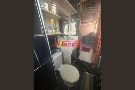 9_photo/94ce626587.32b376f14b665ac4-ATLAS-ba67de1a-77dd-4fc2-9644-82bfa4cae5a7.jpg de apartamento à venda com 2 quartos, 46m² em Parque Jurema, Guarulhos