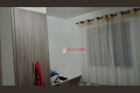 1_photo/94ce626587.32b376f14b665ac4-ATLAS-bf13cea7-3f5d-4ed8-8fdb-a5aa5fd09d04.jpg de apartamento à venda com 2 quartos, 47m² em Parque Jurema, Guarulhos