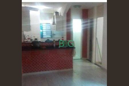 4_photo/94ce626587.7a4ca3e136bec7ab-ATLAS-2ff58aba-ff36-4cb3-ae83-8ee72fb7ad11.jpg de apartamento à venda com 2 quartos, 47m² em Parque Jurema, Guarulhos