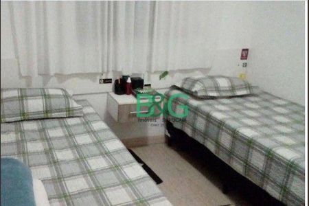 7_photo/94ce626587.7a4ca3e136bec7ab-ATLAS-5ce4f8d1-ccb6-4dc4-8b91-5b5f35249eb2.jpg de apartamento à venda com 2 quartos, 47m² em Parque Jurema, Guarulhos