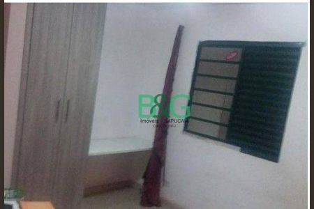 9_photo/94ce626587.7a4ca3e136bec7ab-ATLAS-62118f3d-e50e-43d2-a52b-65c2e07c0f92.jpg de apartamento à venda com 2 quartos, 47m² em Parque Jurema, Guarulhos