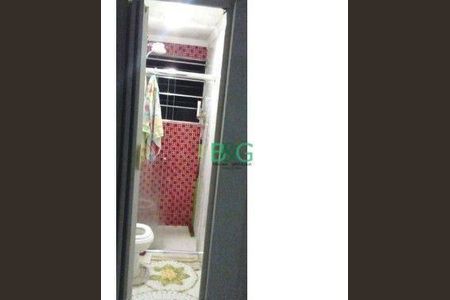 11_photo/94ce626587.7a4ca3e136bec7ab-ATLAS-8ae9742d-4a1b-4ab4-8a90-8d5b0337cc77.jpg de apartamento à venda com 2 quartos, 47m² em Parque Jurema, Guarulhos