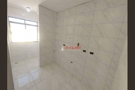 6_photo/94ce626587.f5c5b7fdb9d68df0-ATLAS-04d27551-ea16-4e28-a7da-f90d03ce9d2d.jpg de apartamento à venda com 2 quartos, 47m² em Parque Jurema, Guarulhos