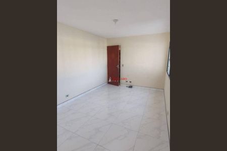 9_photo/94ce626587.f5c5b7fdb9d68df0-ATLAS-e2a98e08-2e5d-4ddd-bda5-f9a26ce0b717.jpg de apartamento à venda com 2 quartos, 47m² em Parque Jurema, Guarulhos