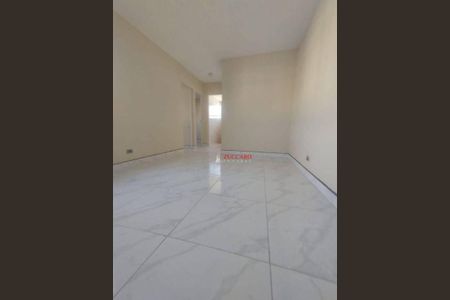 4_photo/94ce626587.f5c5b7fdb9d68df0-ATLAS-edd9d3b6-e181-4676-be49-ba4ec3fbd9f4.jpg de apartamento à venda com 2 quartos, 47m² em Parque Jurema, Guarulhos