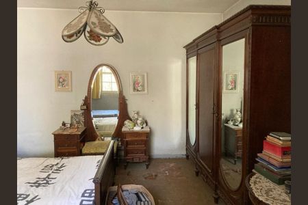 1_photo/94ce626595.804d3a16bf673abf-ATLAS-1279bd0a-2e2b-4e6c-af6f-93c399b6a1e6.jpg de casa à venda com 4 quartos, 235m² em Parque Jurema, Guarulhos