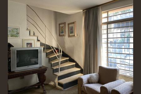 3_photo/94ce626595.804d3a16bf673abf-ATLAS-3516e14e-4f6c-4e7d-bf74-b2ccee451740.jpg de casa à venda com 4 quartos, 235m² em Parque Jurema, Guarulhos