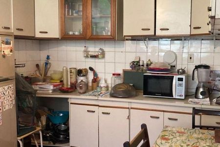 7_photo/94ce626595.804d3a16bf673abf-ATLAS-5ee8fdc2-64d8-4ffe-bdb0-a04a9be7bda1.jpg de casa à venda com 4 quartos, 235m² em Parque Jurema, Guarulhos