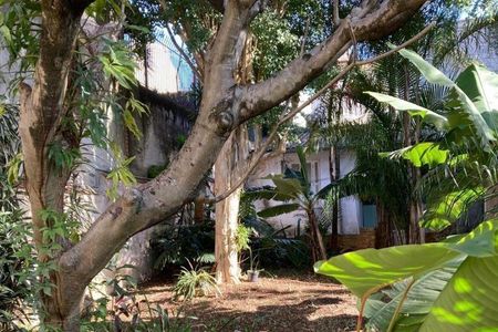 8_photo/94ce626595.804d3a16bf673abf-ATLAS-6126668f-e889-42e7-8d58-7223852fc6db.jpg de casa à venda com 4 quartos, 235m² em Parque Jurema, Guarulhos