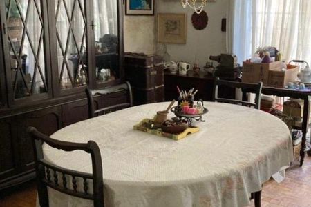 8_photo/94ce626595.804d3a16bf673abf-ATLAS-93158738-eecf-46cd-bea9-5216b5f0ef6a.jpg de casa à venda com 4 quartos, 235m² em Parque Jurema, Guarulhos