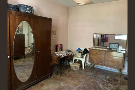 11_photo/94ce626595.804d3a16bf673abf-ATLAS-94dbd635-e1b3-46c8-8c3d-94dc305c7b70.jpg de casa à venda com 4 quartos, 235m² em Parque Jurema, Guarulhos