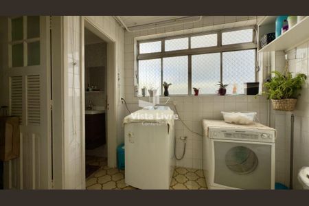 7_photo/94ce6265b5.0ca447fd2b420cc4-ATLAS-037c4e7c-d047-43b0-bc51-e669e4a3902b.jpg de apartamento à venda com 3 quartos, 120m² em Parque Jurema, Guarulhos