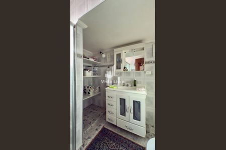 3_photo/94ce6265b5.0ca447fd2b420cc4-ATLAS-153e6fa3-eaf2-41be-b341-4ce6e94c87cd.jpg de apartamento à venda com 3 quartos, 120m² em Parque Jurema, Guarulhos