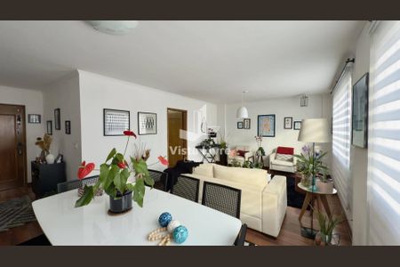 8_photo/94ce6265b5.0ca447fd2b420cc4-ATLAS-7d0d87f0-16fc-4dd9-bdc9-0daf3e4e87b7.jpg de apartamento à venda com 3 quartos, 120m² em Parque Jurema, Guarulhos