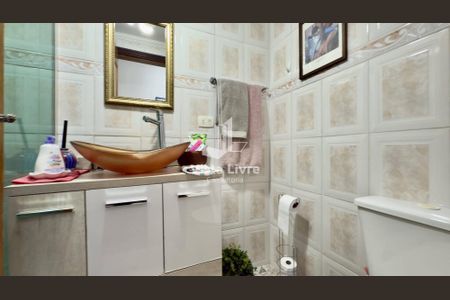 12_photo/94ce6265b5.0ca447fd2b420cc4-ATLAS-8d977d8b-f4b9-405d-bcc2-320eec98f2f4.jpg de apartamento à venda com 3 quartos, 120m² em Parque Jurema, Guarulhos