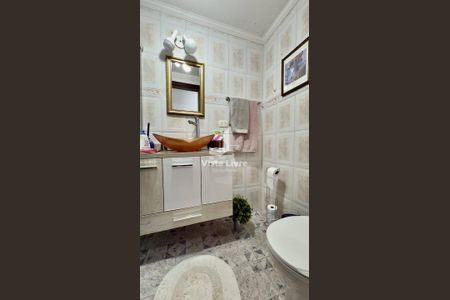 6_photo/94ce6265b5.0ca447fd2b420cc4-ATLAS-8e2a6f57-797d-45ab-8986-59e06c8fe8fd.jpg de apartamento à venda com 3 quartos, 120m² em Parque Jurema, Guarulhos