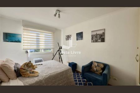 12_photo/94ce6265b5.0ca447fd2b420cc4-ATLAS-d544e456-4e1f-4865-8bdf-7dde5ce27c8d.jpg de apartamento à venda com 3 quartos, 120m² em Parque Jurema, Guarulhos