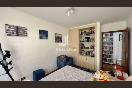 5_photo/94ce6265b5.0ca447fd2b420cc4-ATLAS-dfba6c0f-3d65-4b9b-a56b-4c7e4e055d98.jpg de apartamento à venda com 3 quartos, 121m² em Parque Jurema, Guarulhos