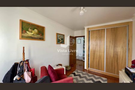 12_photo/94ce6265b5.0ca447fd2b420cc4-ATLAS-e0b7ea1f-d50e-4a28-b36b-4dced2e87a8c.jpg de apartamento à venda com 3 quartos, 120m² em Parque Jurema, Guarulhos