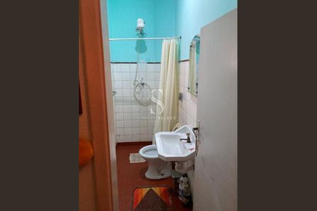 6_photo/94ce6265b5.638ecf6643705854-ATLAS-b7d6555e-e928-4717-8fd4-7b7e7176362a.jpg de casa à venda com 4 quartos, 235m² em Parque Jurema, Guarulhos