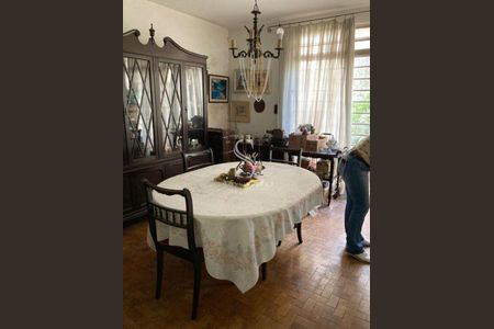 4_photo/94ce6265b5.638ecf6643705854-ATLAS-d05f5cc2-c4c0-4c4f-82ef-70f4d1a97abc.jpg de casa à venda com 4 quartos, 235m² em Parque Jurema, Guarulhos