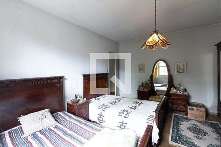 17_photo/94ce6265b5.b0199d9acd39f950-ATLAS-2cfd5120-e71c-4314-9002-9581ce5af1e7.jpg de casa à venda com 4 quartos, 235m² em Parque Jurema, Guarulhos