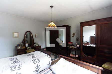 18_photo/94ce6265b5.b0199d9acd39f950-ATLAS-2f4ec299-b15b-49b3-8eb4-4fb5c58dd156.jpg de casa à venda com 4 quartos, 235m² em Parque Jurema, Guarulhos