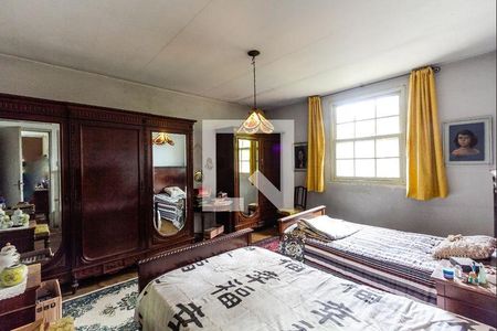 15_photo/94ce6265b5.b0199d9acd39f950-ATLAS-417026c8-a48f-490a-9a93-6cad4f1a658d.jpg de casa à venda com 4 quartos, 235m² em Parque Jurema, Guarulhos