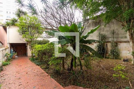 37_photo/94ce6265b5.b0199d9acd39f950-ATLAS-4d7ca07a-e37b-4aa5-9a59-71cb3d9c1752.jpg de casa à venda com 4 quartos, 235m² em Parque Jurema, Guarulhos