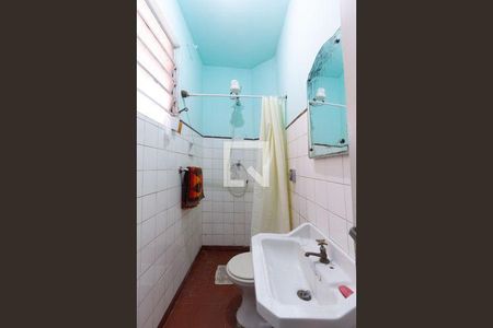 27_photo/94ce6265b5.b0199d9acd39f950-ATLAS-e18288da-d52a-48a2-adc7-c3d6352166df.jpg de casa à venda com 4 quartos, 235m² em Parque Jurema, Guarulhos