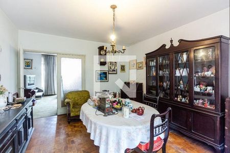 7_photo/94ce6265b5.b0199d9acd39f950-ATLAS-e2853c88-2cfe-4c39-a09b-11575e9c2f22.jpg de casa à venda com 4 quartos, 235m² em Parque Jurema, Guarulhos